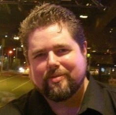 Dale Dunlap Photo 18