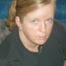 Adrienne Stevens Photo 13