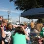 Holly Gray Photo 9