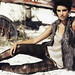 Teresa Moore Photo 21