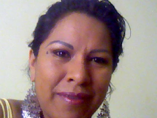 Norma Guerra Photo 19