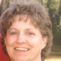 Cynthia Dexter Photo 9