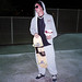 Larry Perkins Photo 16