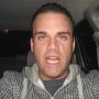 Stephen Ryan Photo 27