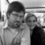 Michael Estep Photo 28