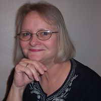 Cynthia Rogers Photo 39