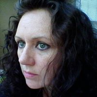 Christina Spaulding Photo 9