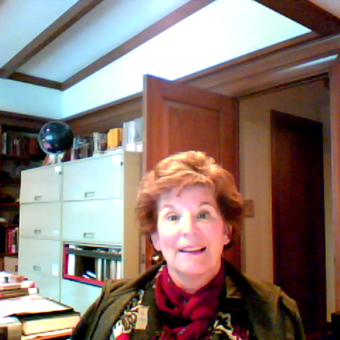 Connie Swenson Photo 19