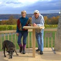 Carol Doolittle Photo 18