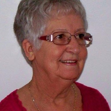 Barbara Larson Photo 20