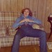 Robbie Moore Photo 20