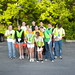 Steven Choate Photo 27