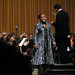 Dee Fitzgerald Photo 9