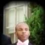 Dennis Stanley Photo 12