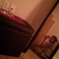 Ruby Colvin Photo 9