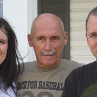 Rick Stringer Photo 11