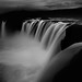 Jon Foss Photo 20