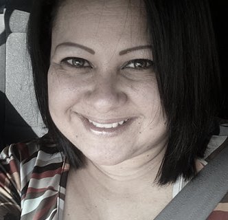 Carmen Rios Photo 25