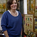 Teresa Lucas Photo 16