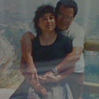 Jose Colindres Photo 8