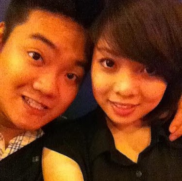 Hang Le Photo 43