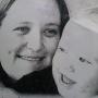 Tammi Cook Photo 19