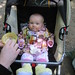 Alison Camp Photo 15