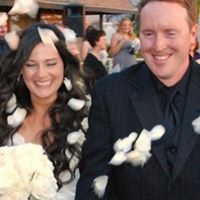 Debra Erickson Photo 17