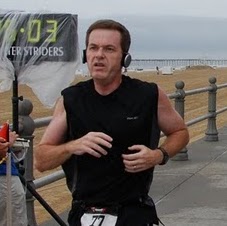 David Hester Photo 40