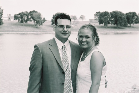 Lisa Green Photo 39