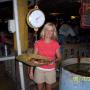 Stephanie Mccale Photo 3
