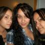 Abigail Ramirez Photo 10