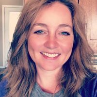 Cindy Prewitt Photo 18