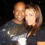 Stephanie Caputo Photo 20