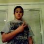 Joshua Martell Photo 8