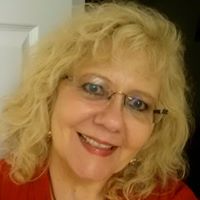 Mary Odell Photo 17