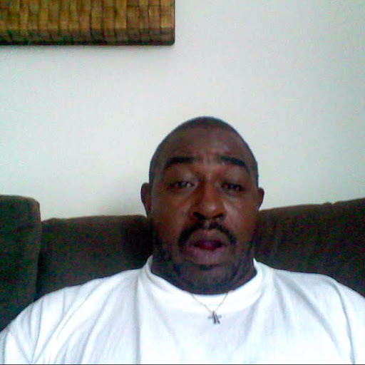 Dwayne Coleman Photo 14