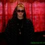 Bryan Hammonds Photo 10