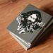 Alan Moore Photo 23