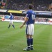 Michael Craddock Photo 41