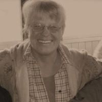 Ellen Jensen Photo 13