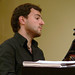 Adolfo Rodriguez Photo 37