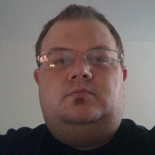 Joseph Higginbotham Photo 5