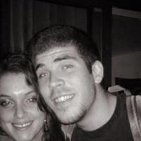 Scott Calvert Photo 17