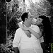 Mark Burggraff Photo 4