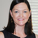Lisa Green Photo 24