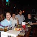 Steve Colburn Photo 6