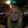 Susan Hanlon Photo 11