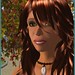 Janis Allen Photo 8