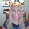 Sandra Daniels Photo 2